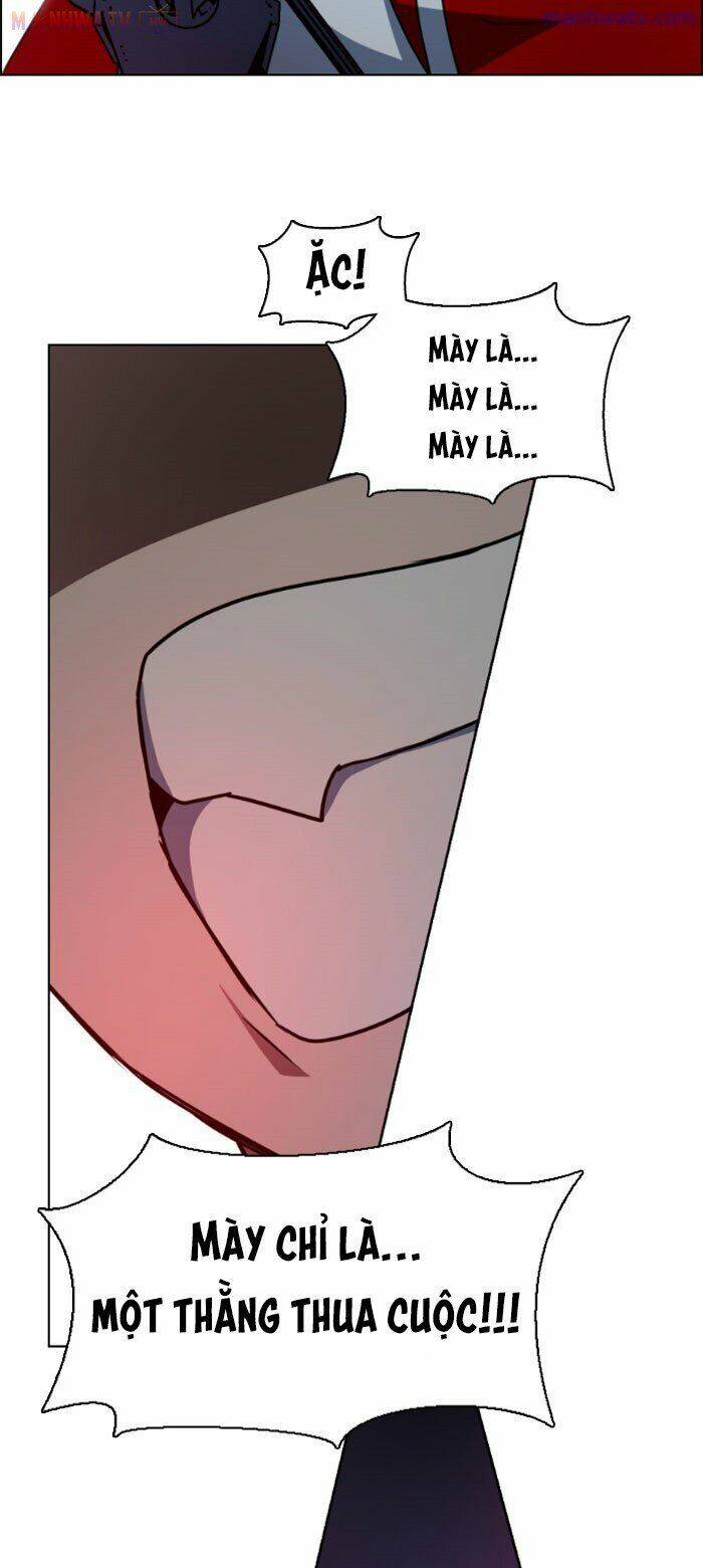 no scope chapter 18 37