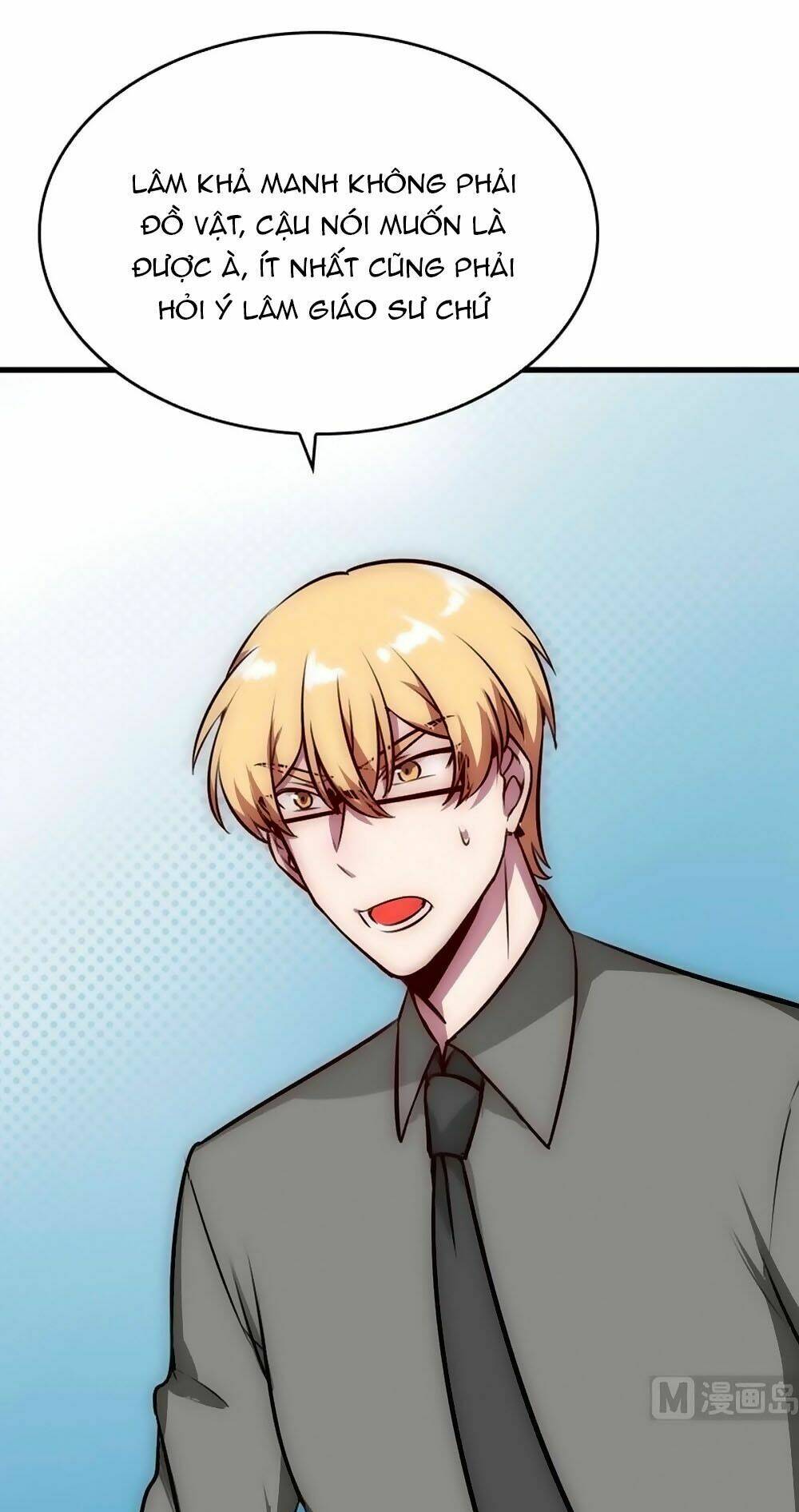 bám lấy nam thần bất chấp thời tiết chapter 27 28