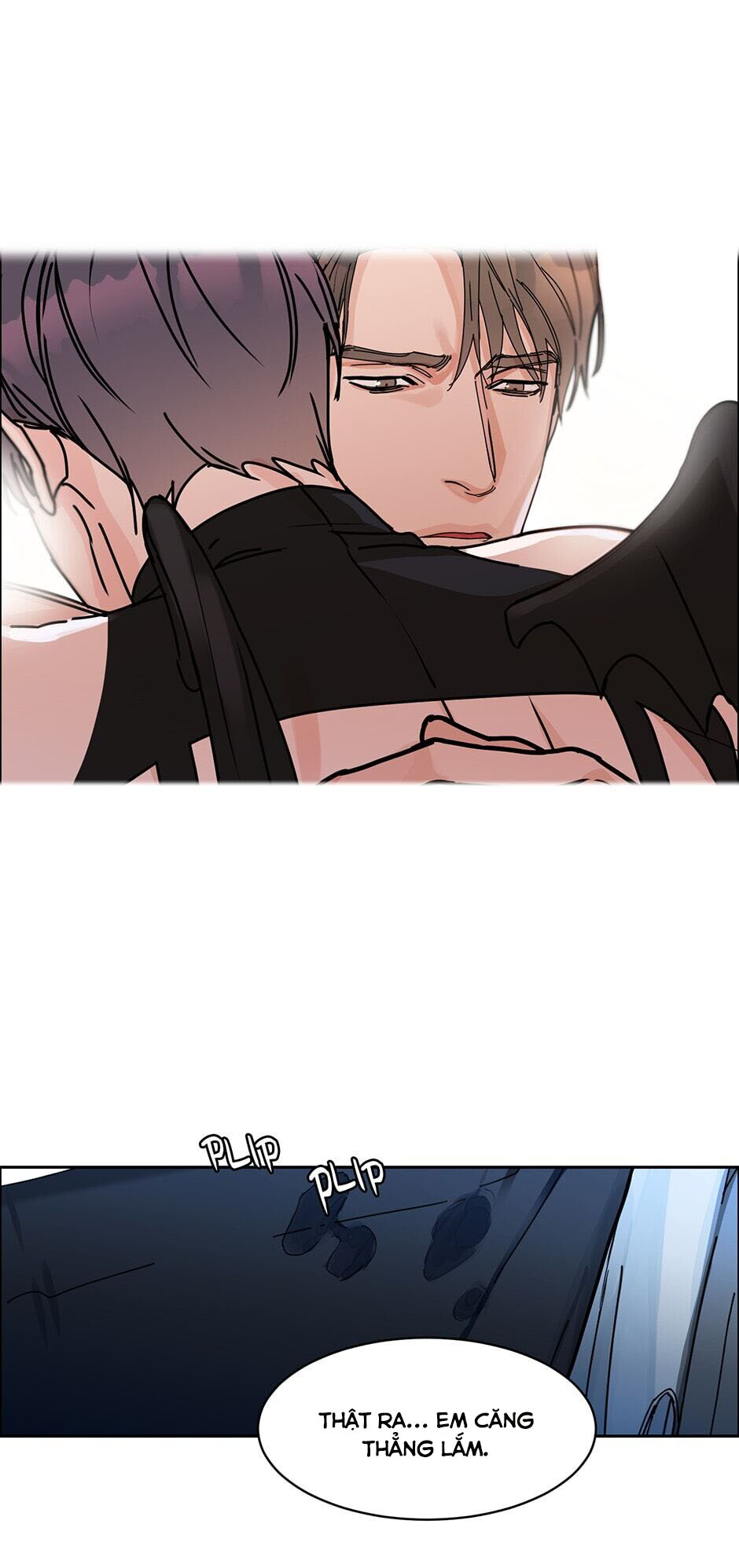 chỉ dành cho người đăng ký chapter 47 4