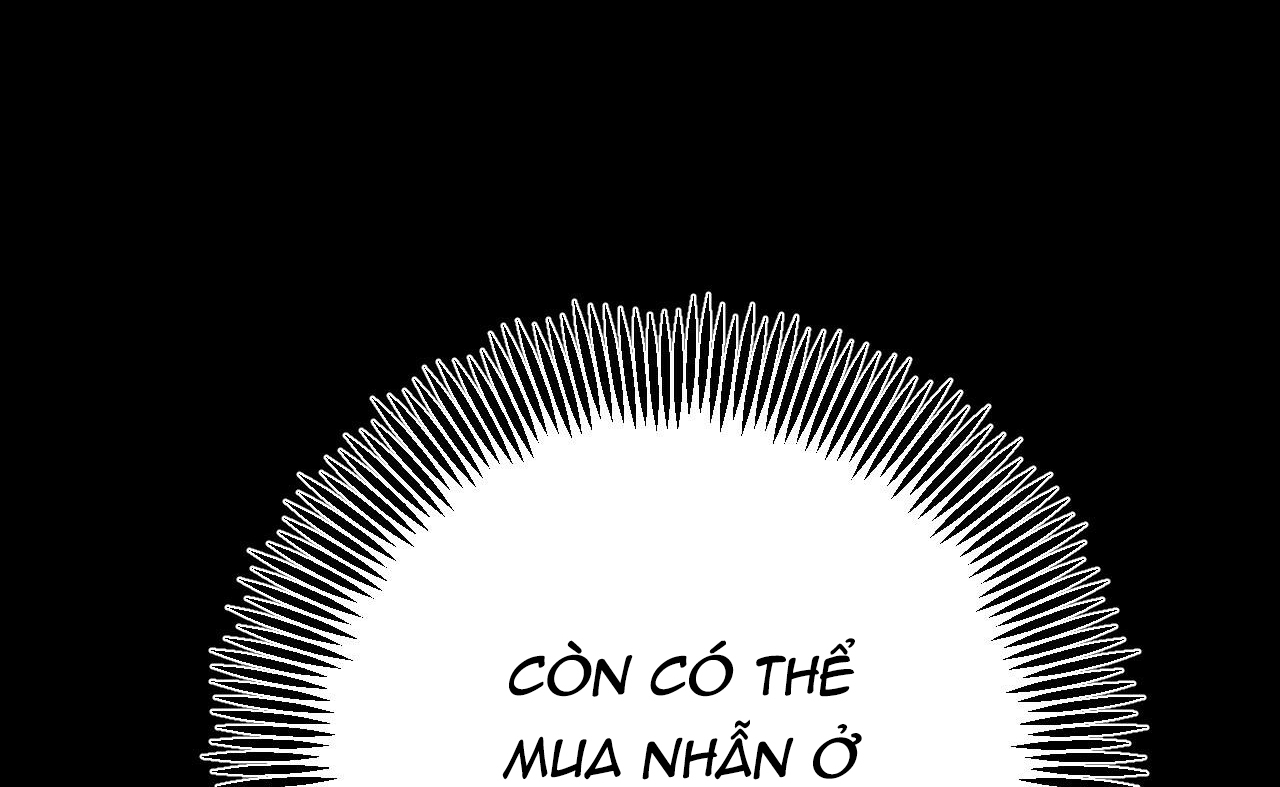 đàn thỏ của habibi chapter 41 200