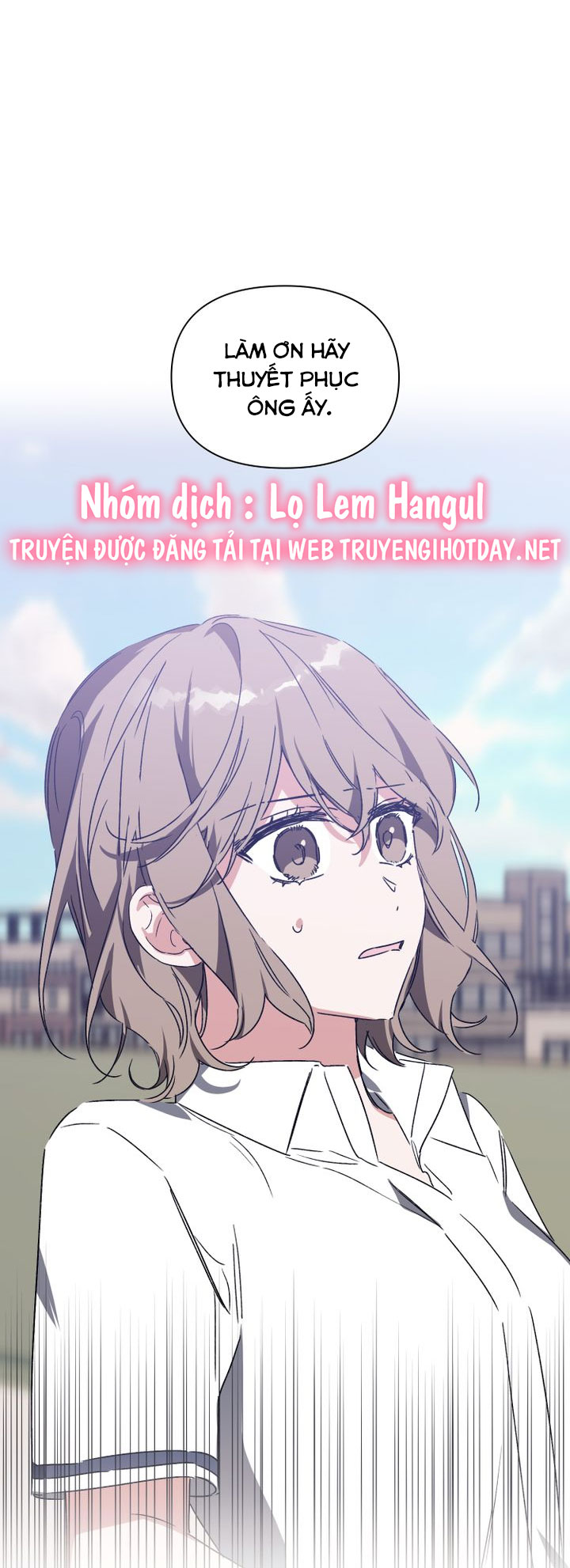 cuộc du hành thời gian của sela chapter 88 4