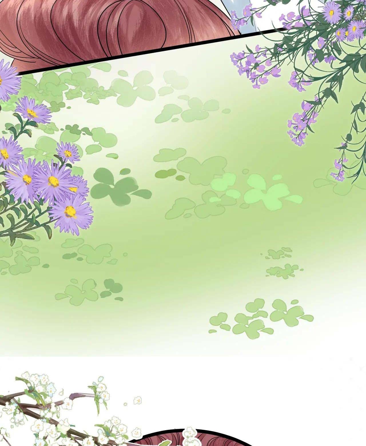 nam thê vô dụng sống lại rồi!!! chapter 43 16