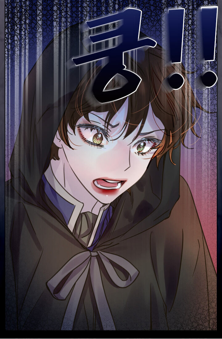 quy luật sinh tồn của nữ phụ chapter 35 45