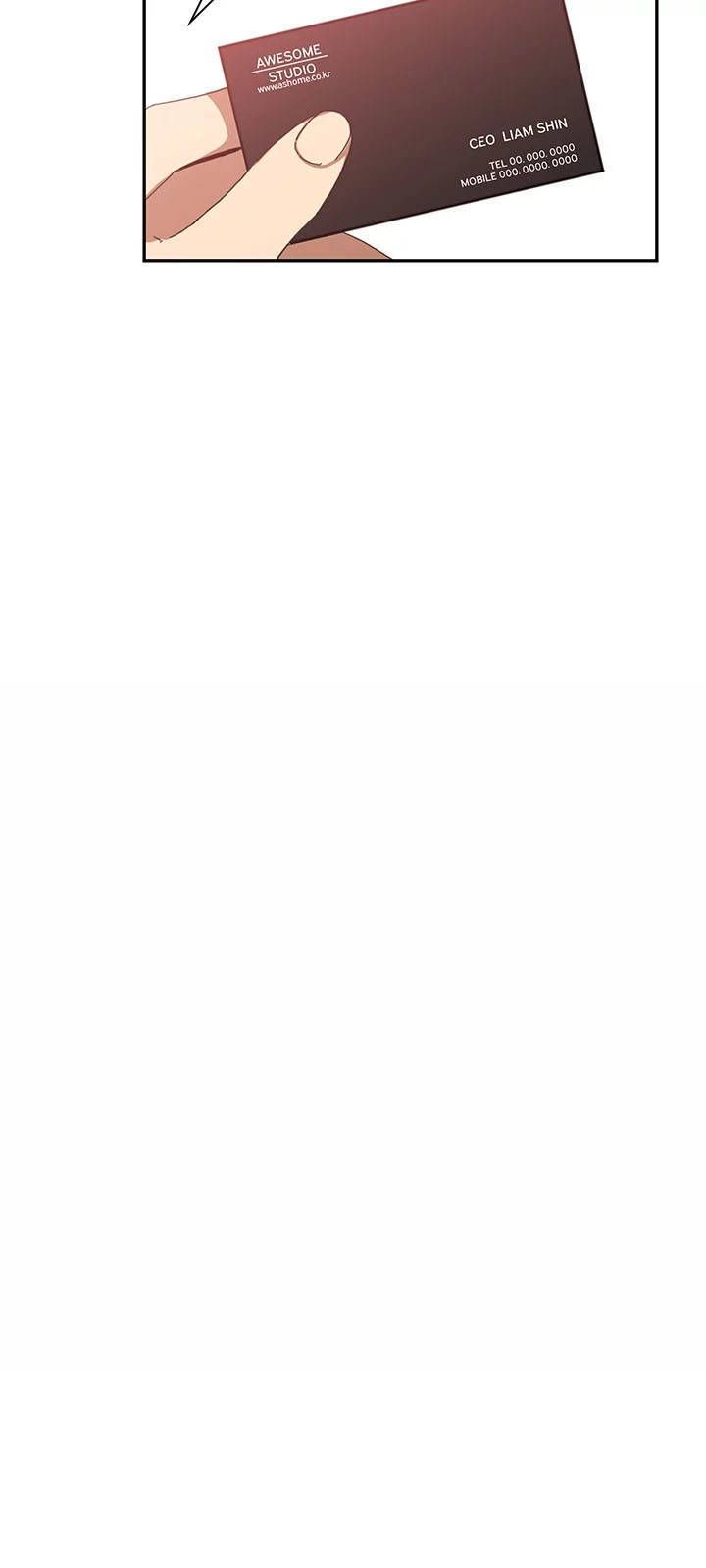 close as neighbors chapter 13 41