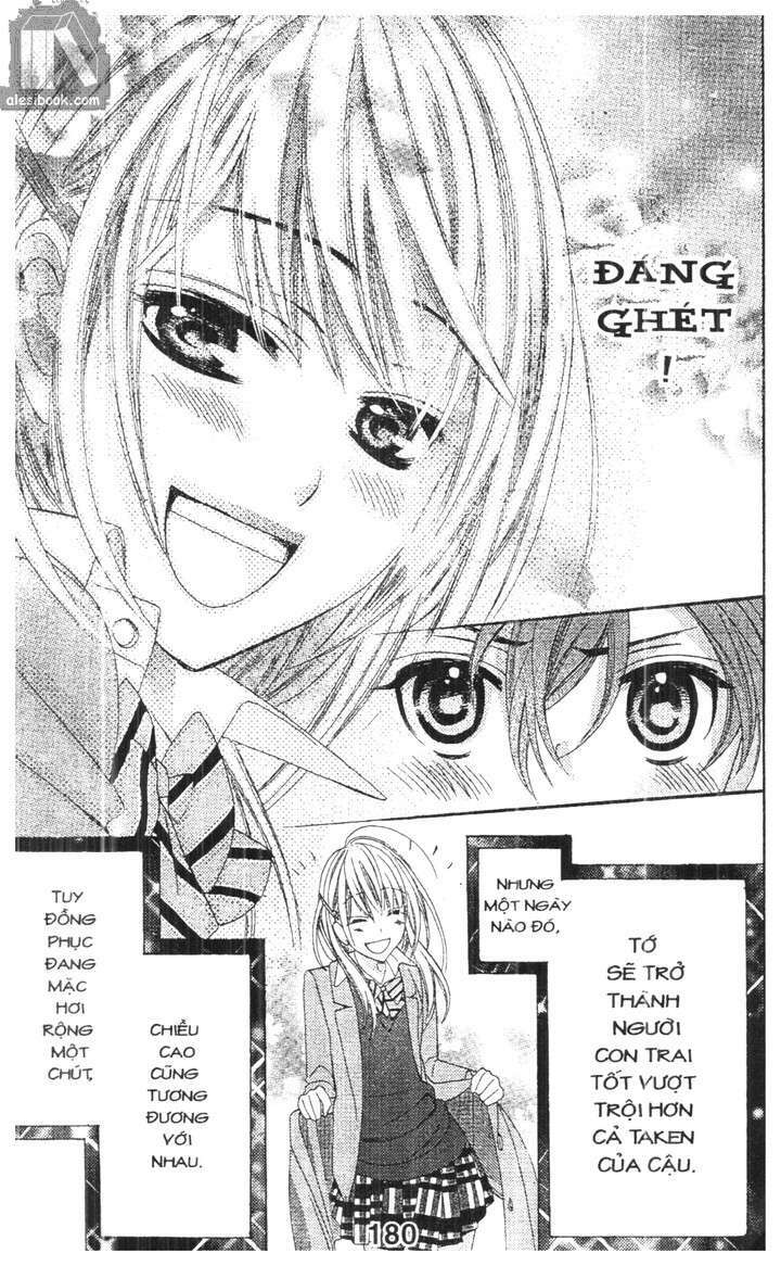 alice 38 °c chapter 34 14