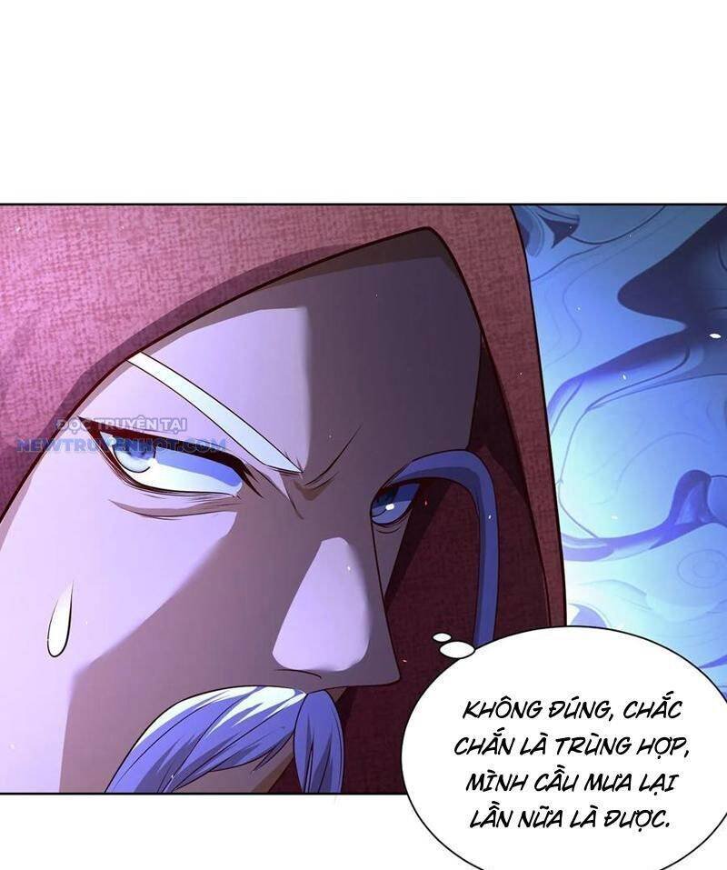 ta thực sự không muốn làm thần tiên chapter 75 23