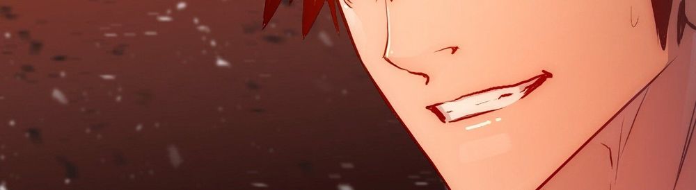 tam tuyệt tại dị giới chapter 99 191