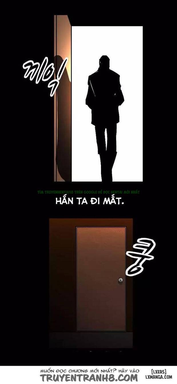 mùi vị của đôi bàn tay chapter 84 24