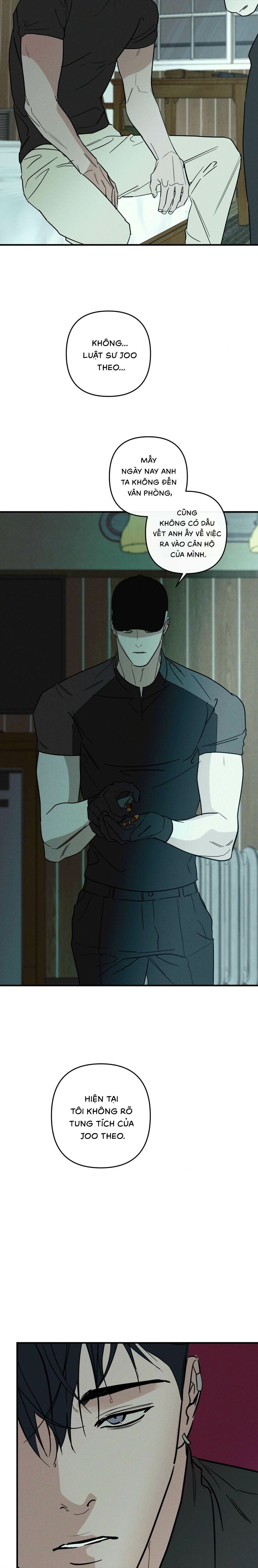 dearest chapter 39 5