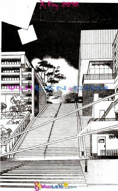 cuộc sống của tôi chapter 11 94