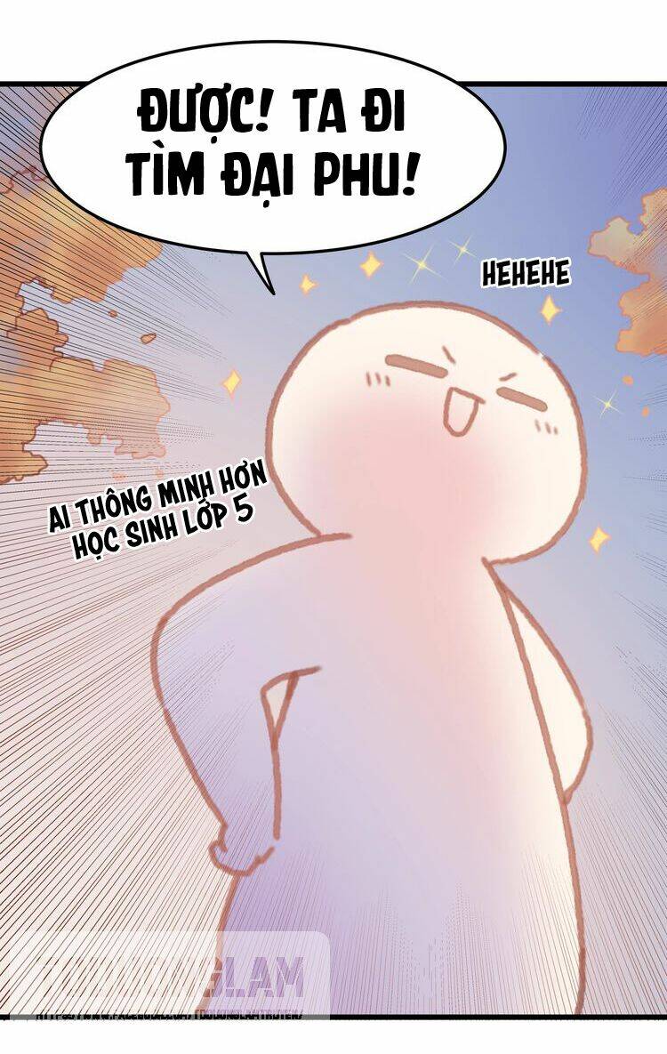 mang quải hệ thống, nhất trí mạng chapter 6 21