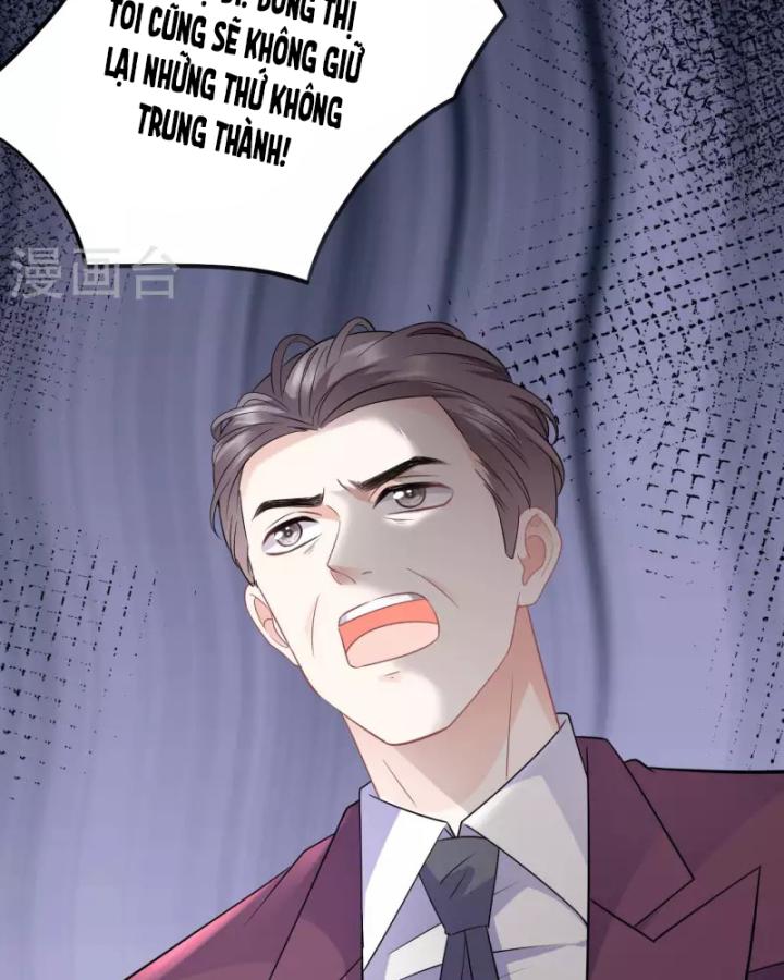 đại tiểu thư có thể có bụng dạ gì xấu chứ! (full) chapter 49 7