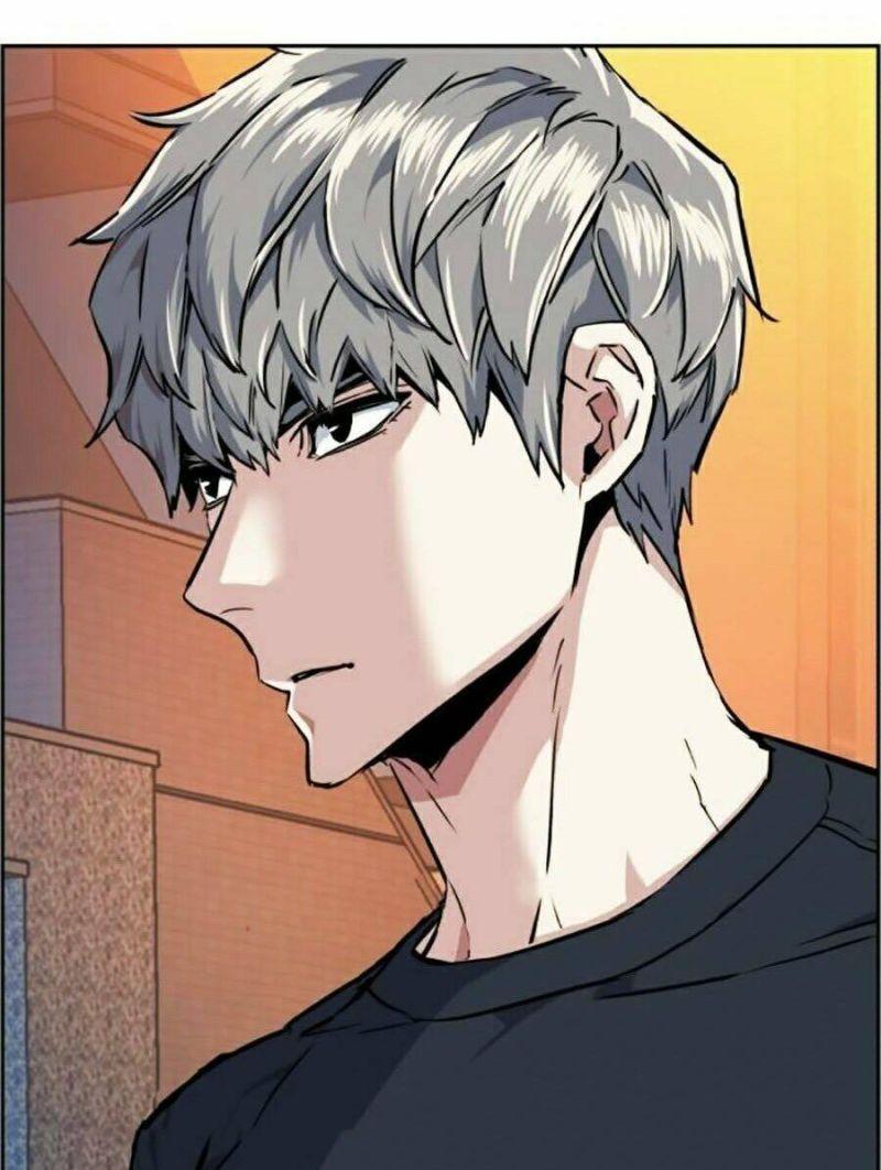 bạn học tôi là lính đánh thuê chapter 54 67