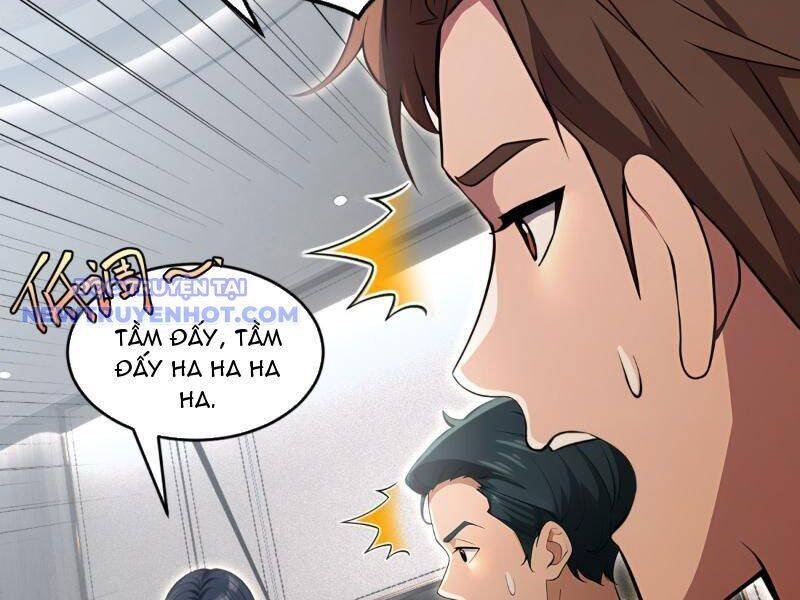 Chung Cực Tùy Ý Thần Hào Hệ Thống chapter 31 57