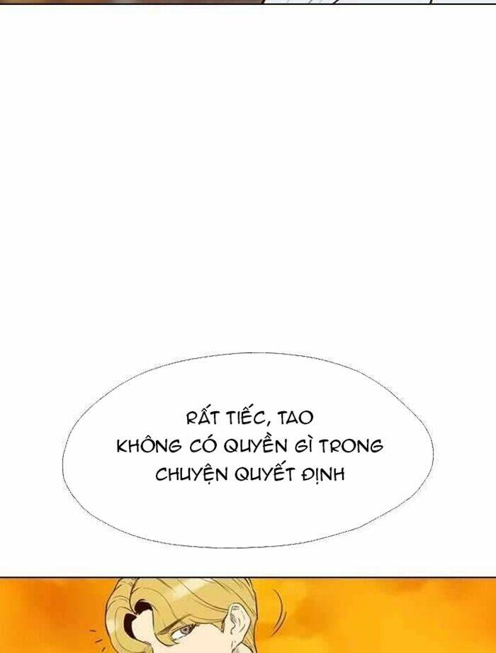 kẻ hồi sinh chapter 145 126