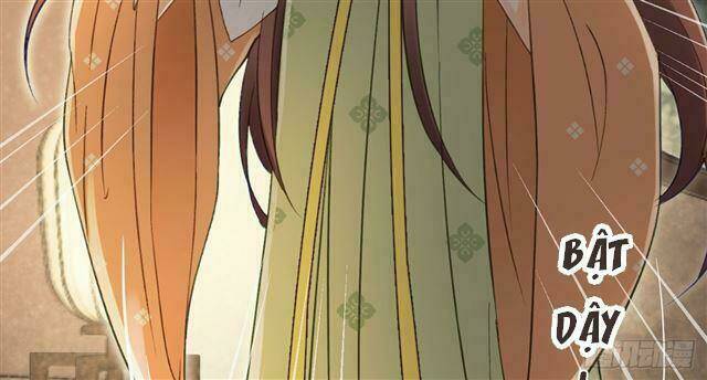 vương gia ba tuổi rưỡi của tôi chapter 28 90