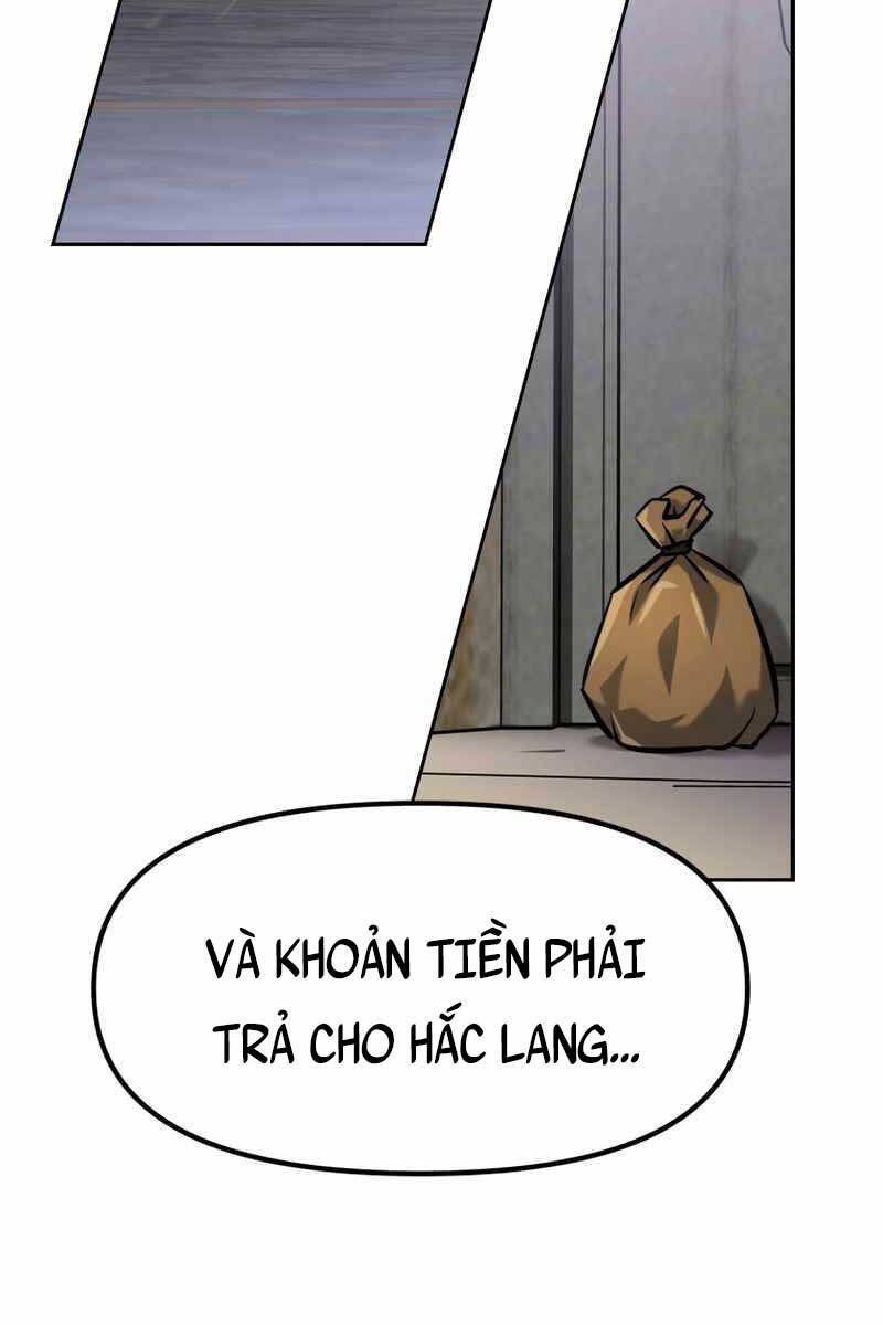 sự trở lại kiếm sư huyền thoại chapter 7.1 24