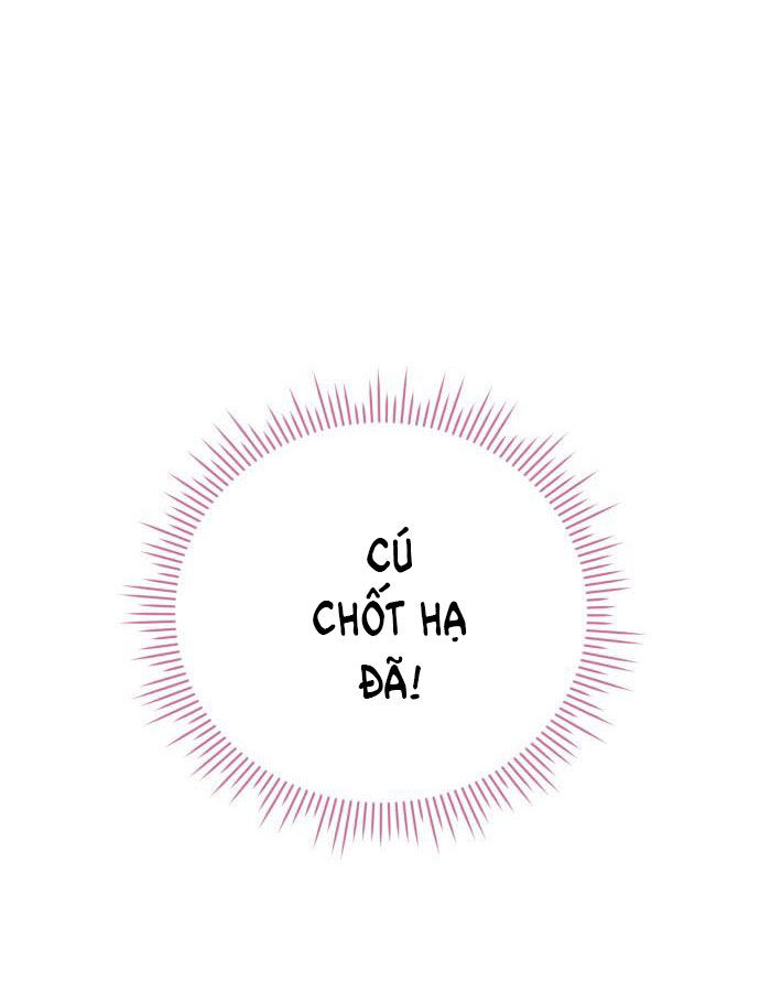 tôi sẽ ly hôn với người chồng bạo chúa chapter 8.2 33