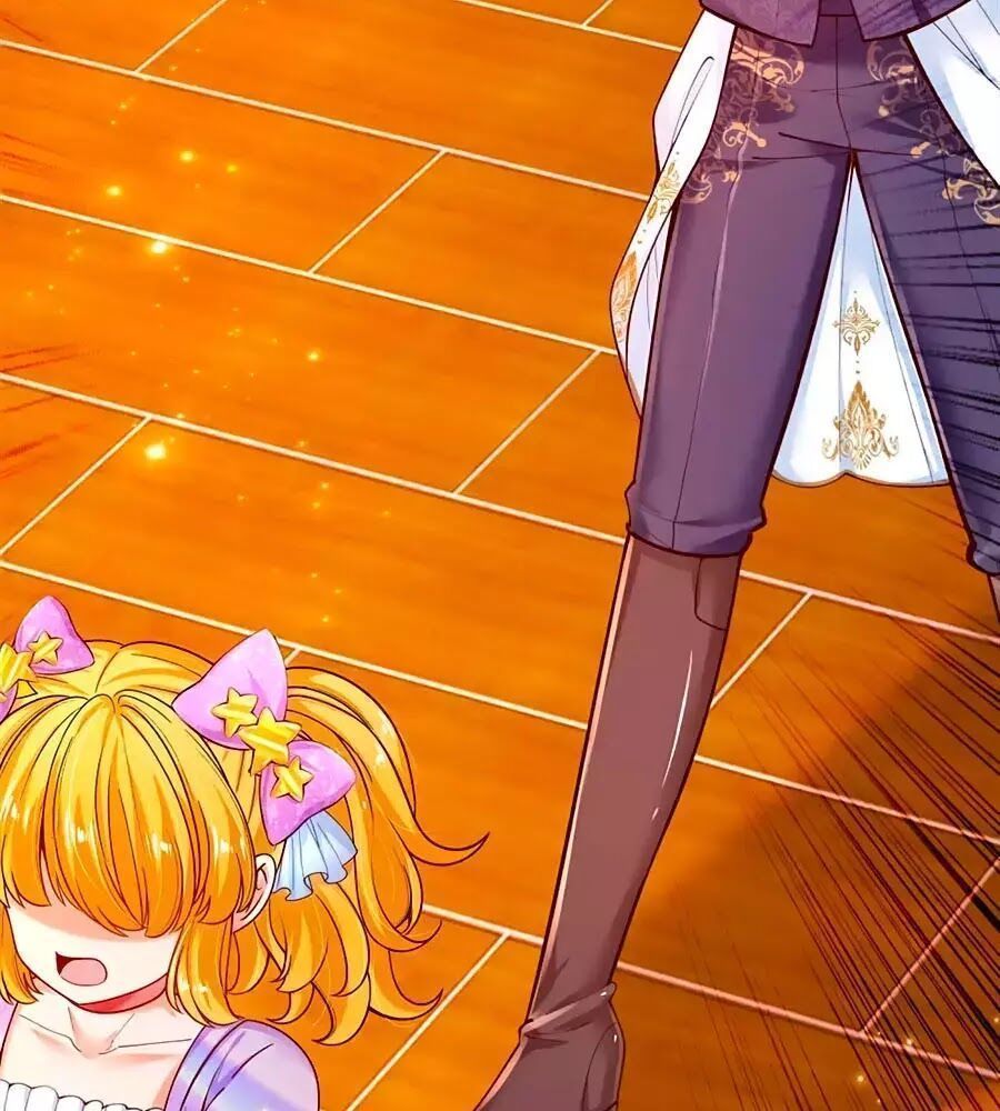 bỗng một ngày nọ trở thành con gái vua chapter 150 33