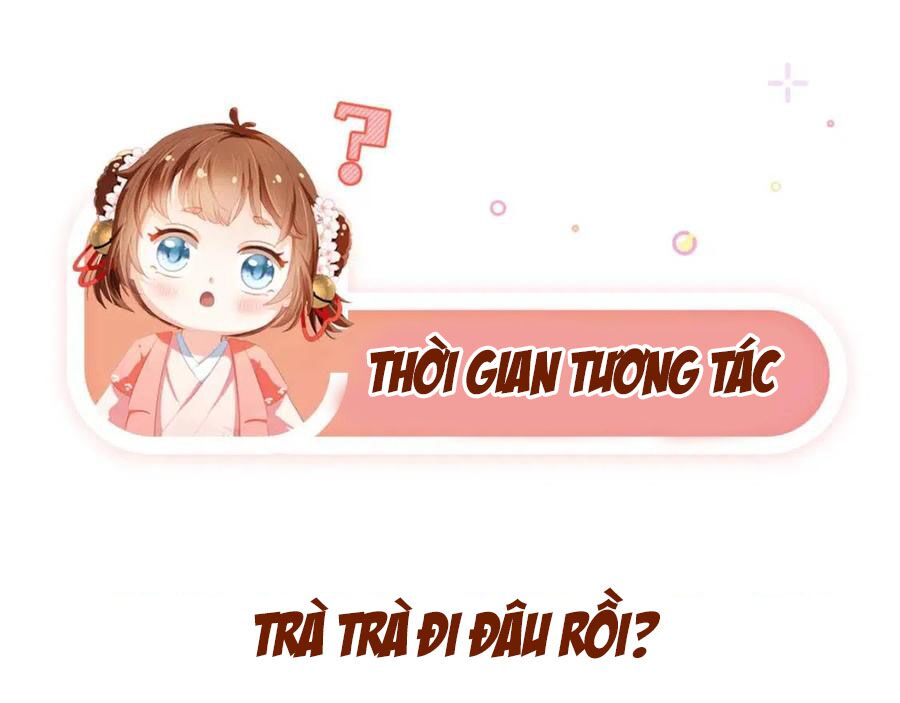 nhặt được bảo bối manh manh chapter 5 101