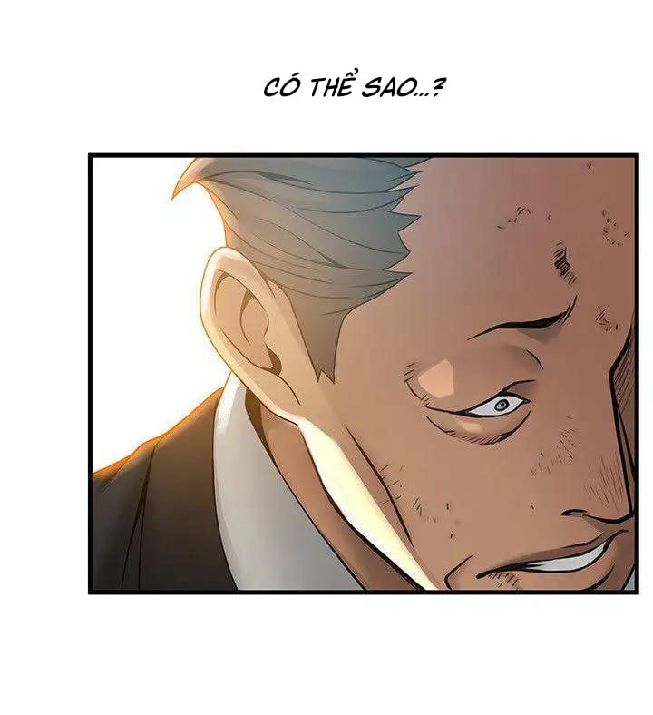 điểm yếu chapter 34 16