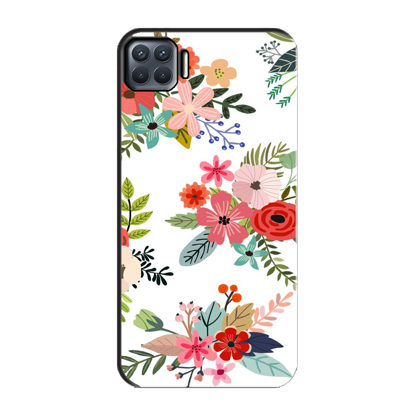Ốp Lưng Dành Cho OPPO A93 2020