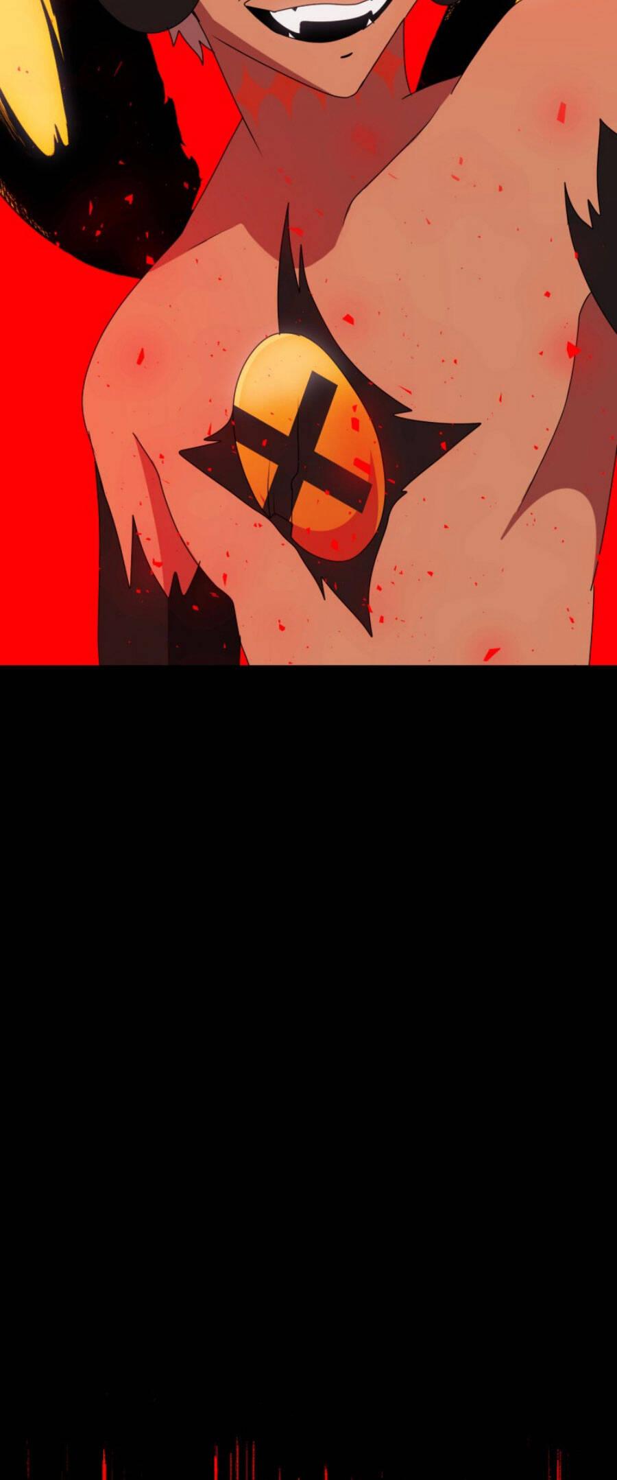 tử thần chapter 66 96