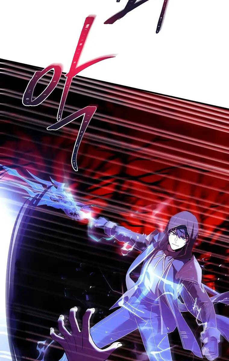 sự trở lại của hiệp sĩ giáo vô song chapter 116 82