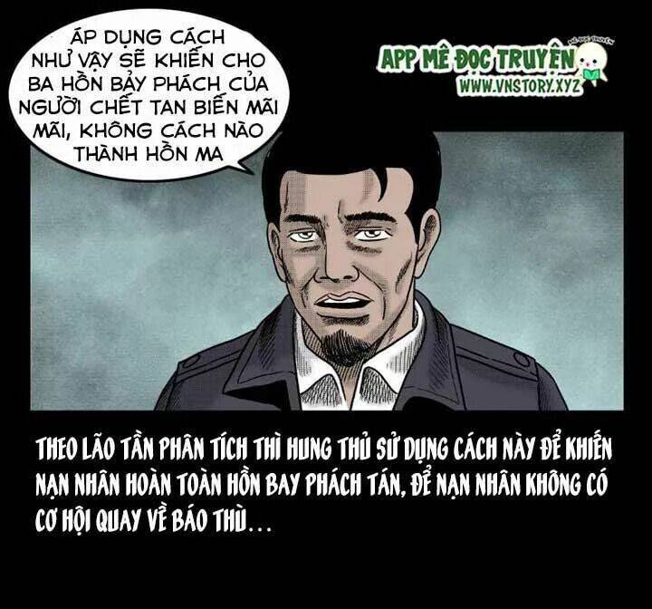 kỳ án có thật chapter 57 44