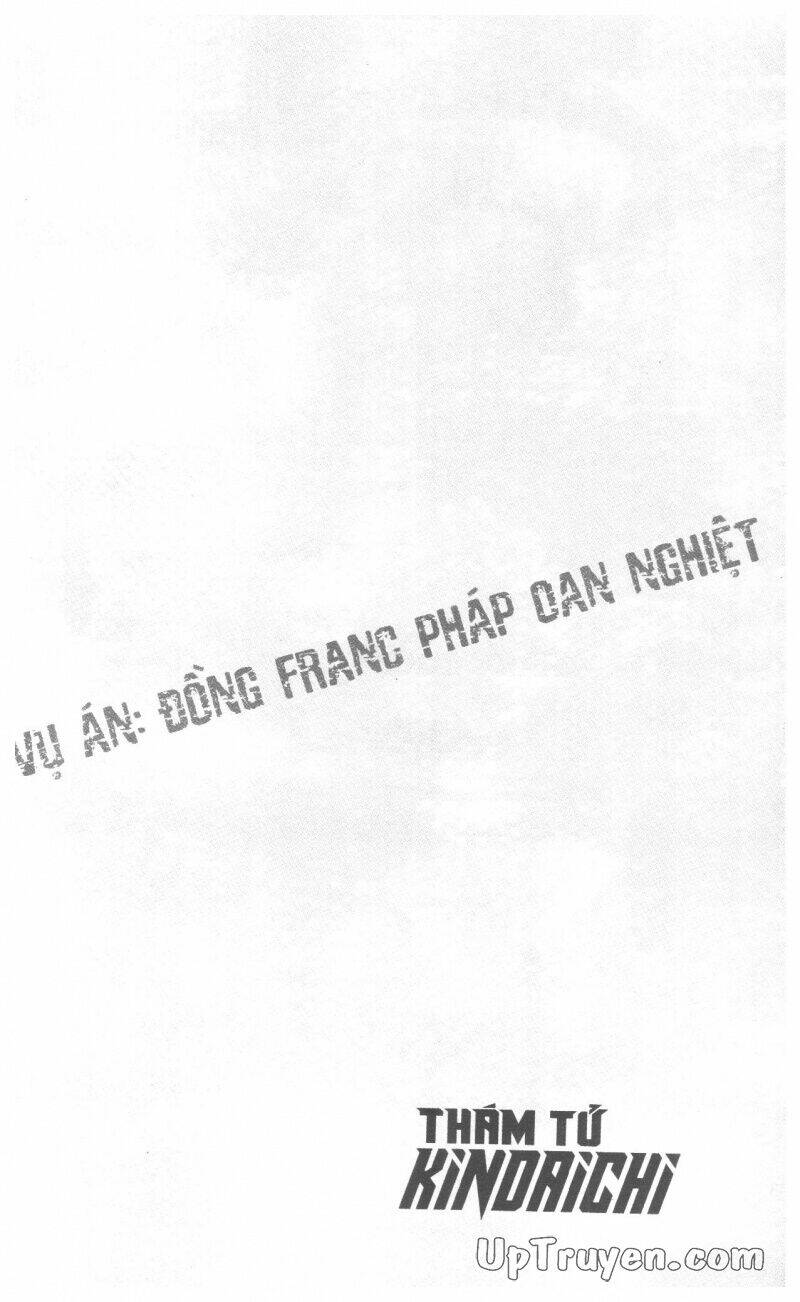 thám tử kindaichi (bản đẹp) chapter 17 96