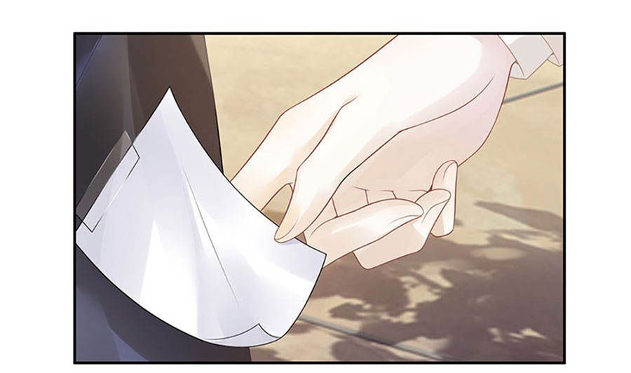 Bạn Trai Điều Khiển Giấc Mơ chapter 44 - Trang 34