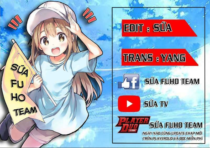 trở thành nhà thám hiểm đánh bại dungeon bằng bảng kĩ năng ~ . chapter 9 1