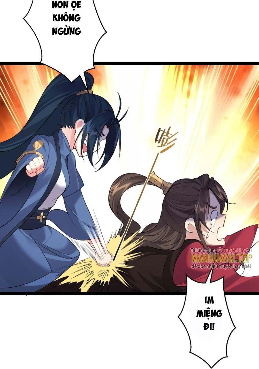 ta là nhân vật phản diện đại thiếu gia chapter 101 45