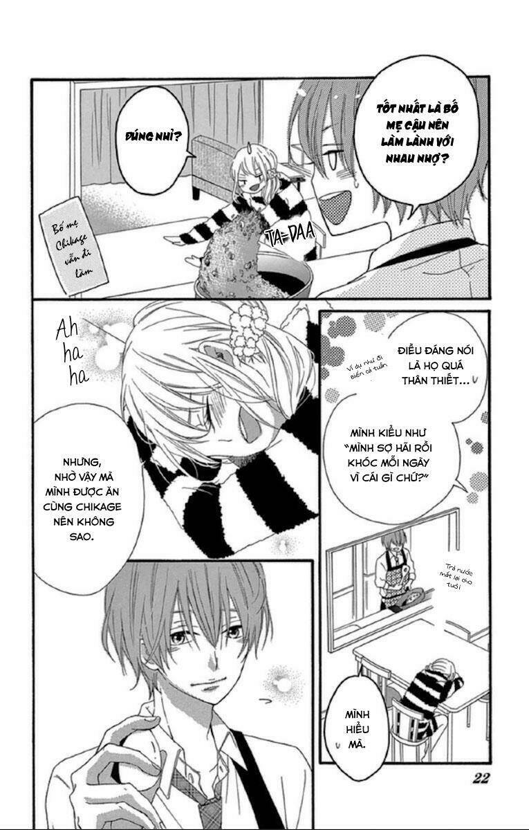 lip ni shadow chapter 1 22