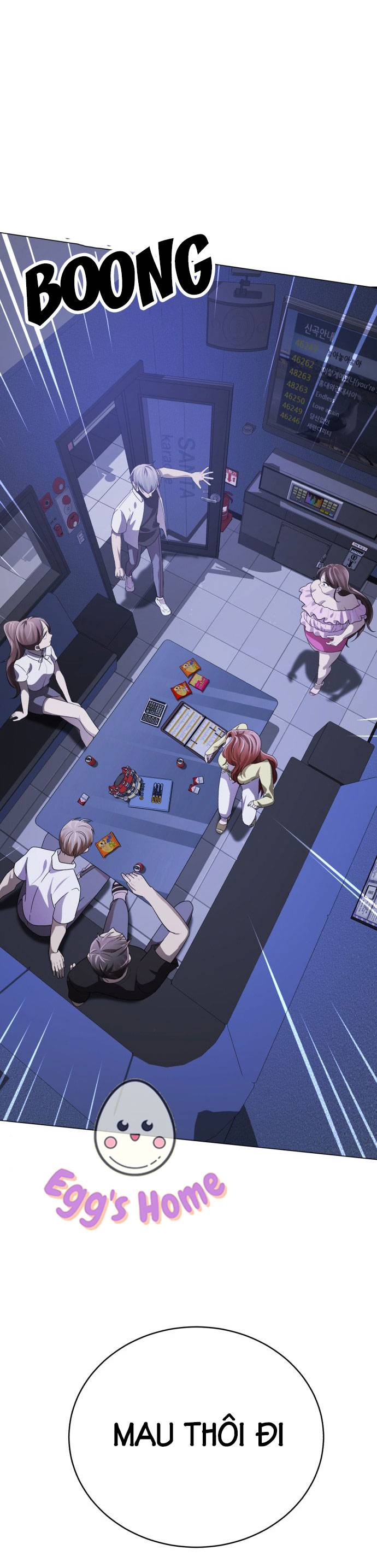 beauty in a click chapter 4 20