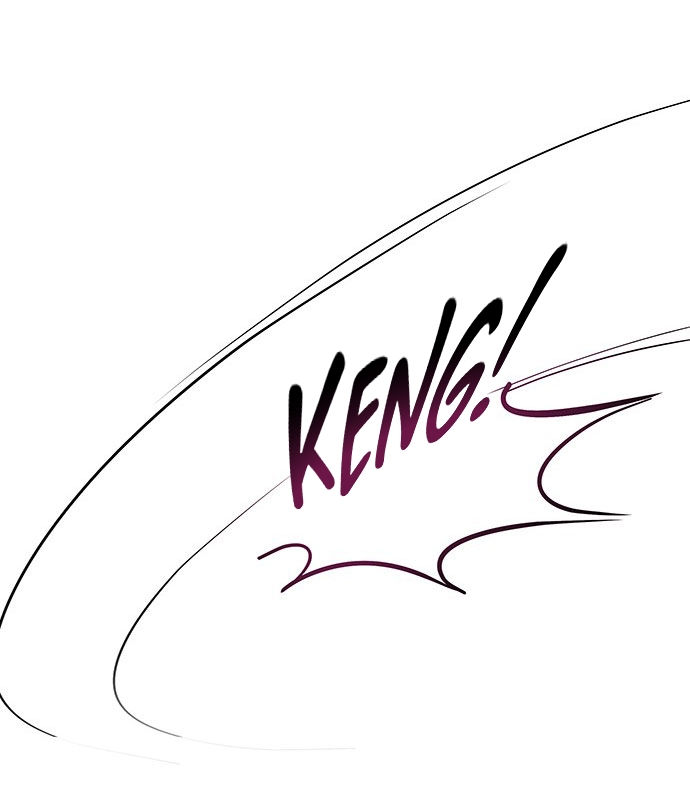 như gió trên cành cây khô chapter 55 70