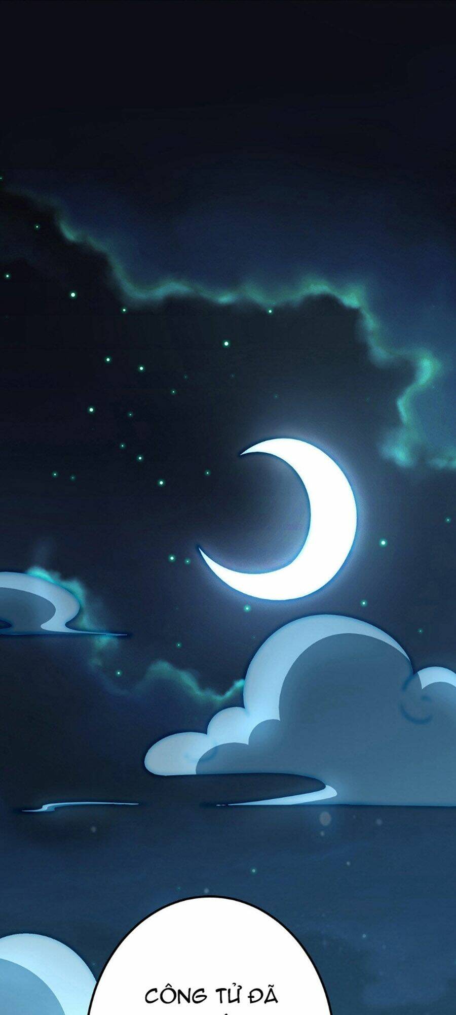 thiên kim bất hoán chapter 16 23