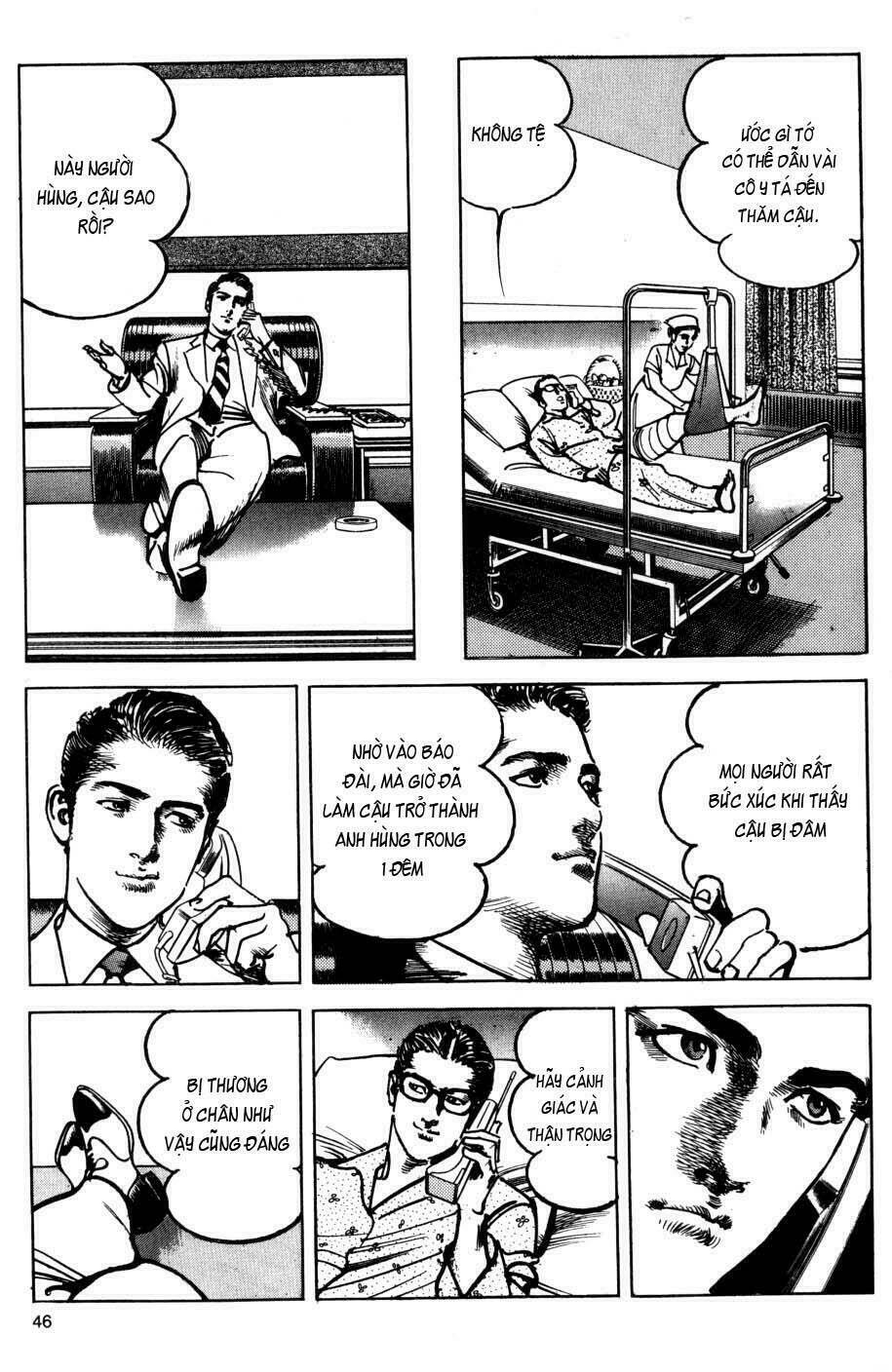 sanctuary chapter 29 23