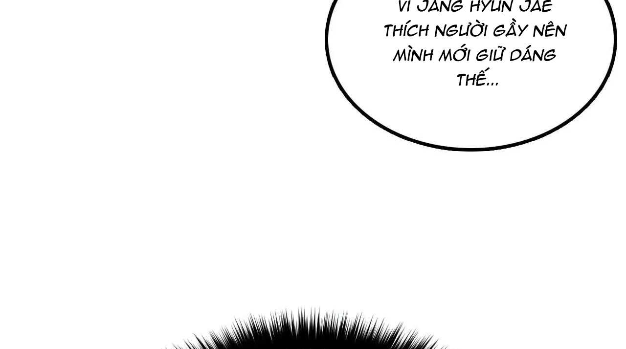 tái sinh [bl manhwa] chapter 3 198