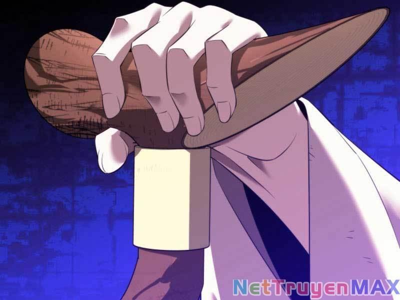 vượt qua giới hạn chapter 185 27