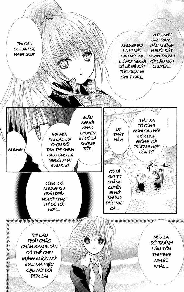 shugo chara chapter 30 21