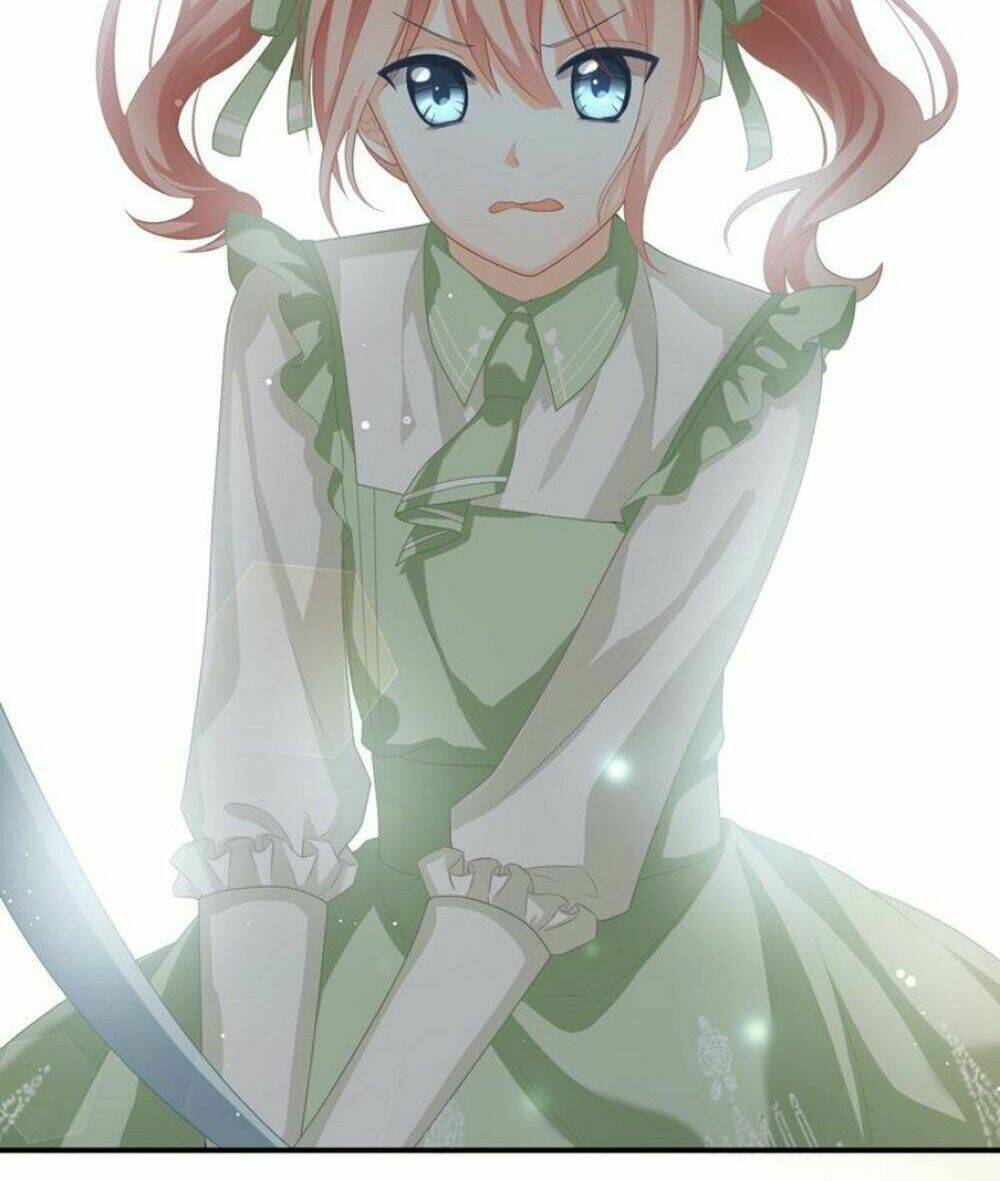 tiệm may luyến sắc chapter 5 15