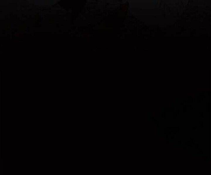 băng tâm kỵ sĩ chapter 35 82