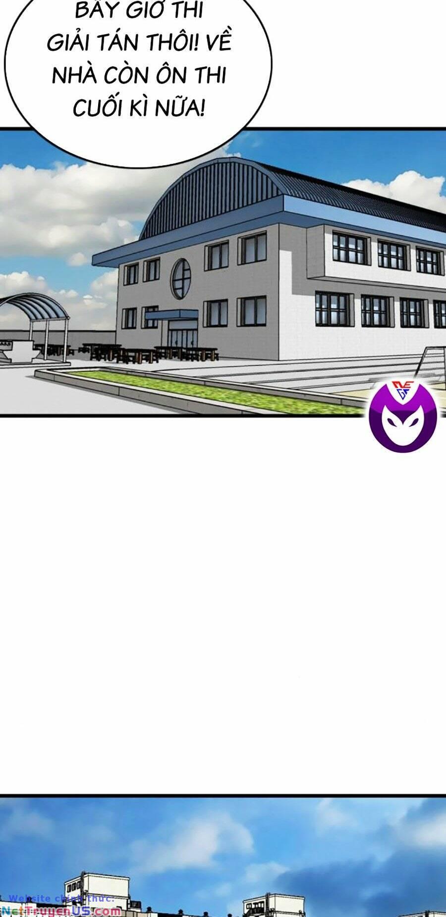 người xấu chapter 179 133