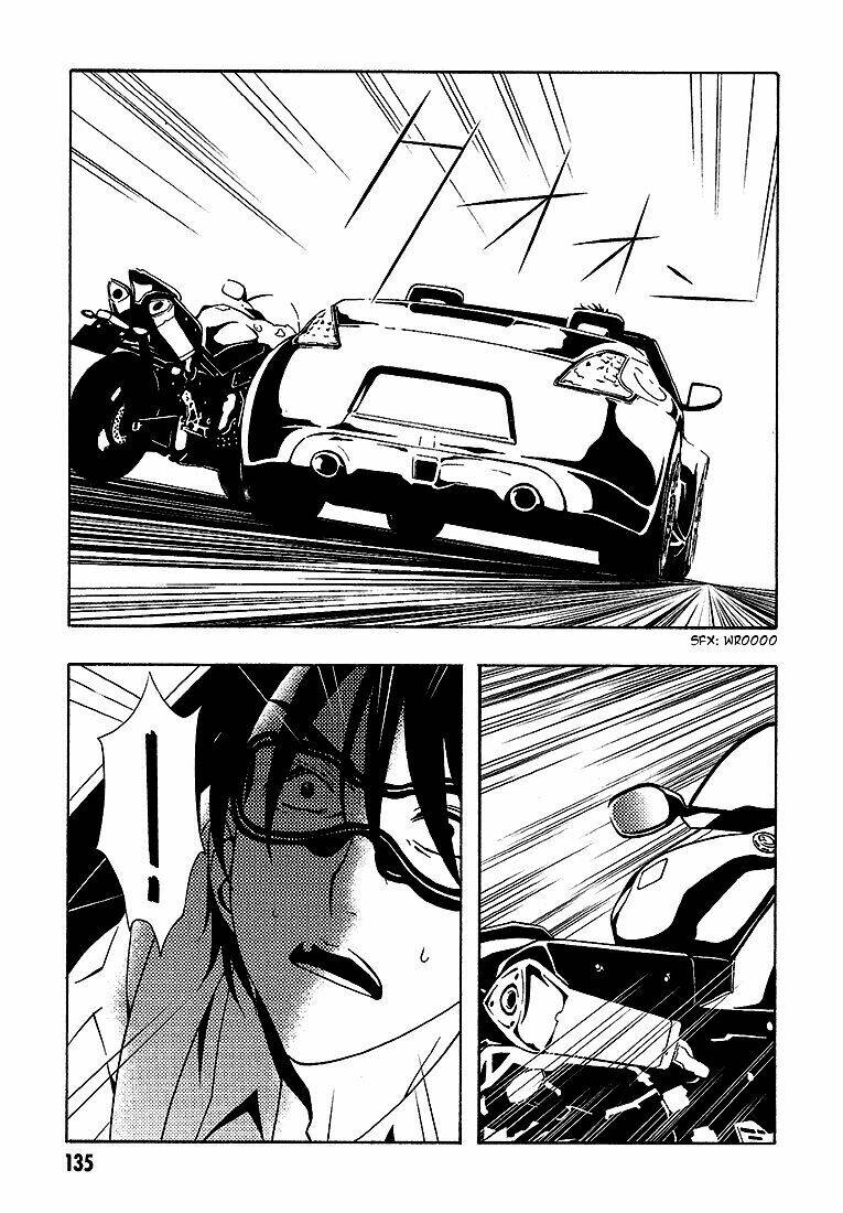 8.1 - yamada yuusuke gekijou chapter 6 30