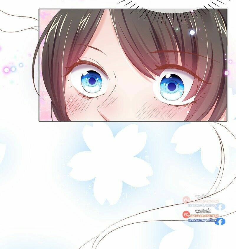 thị huyết y phi chapter 97 4