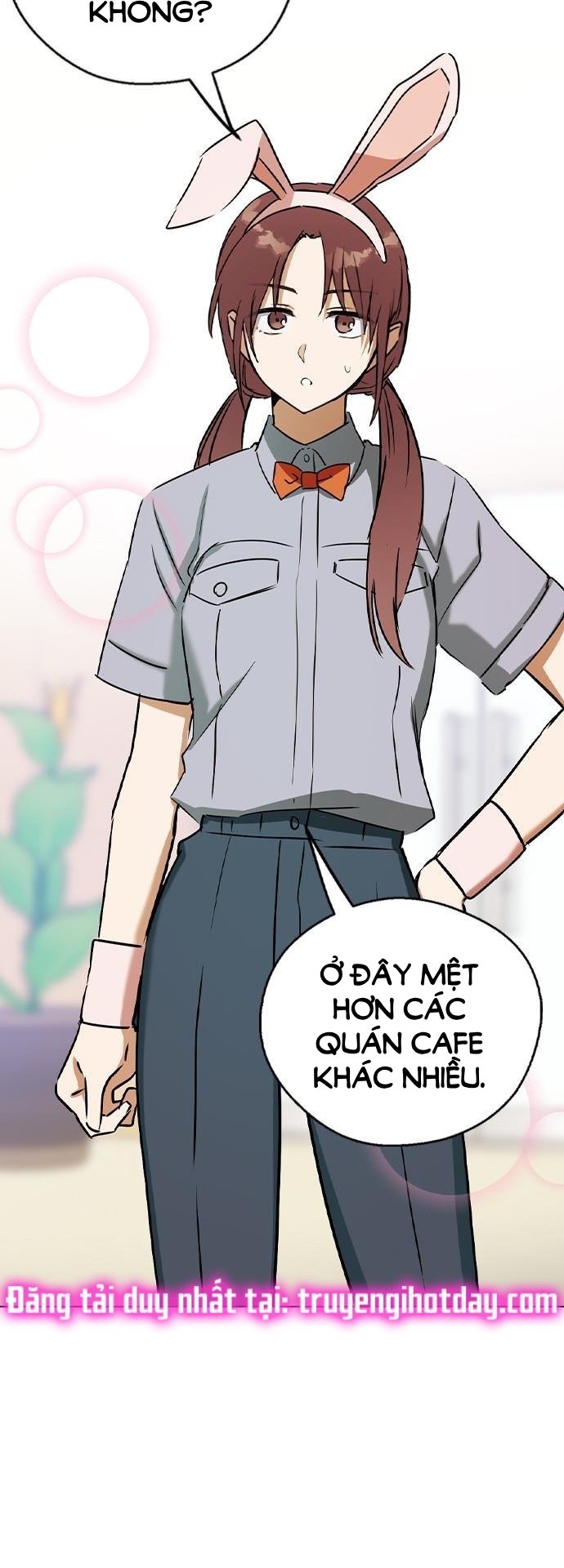 nhân duyên kiếp trước chapter 56.2 21