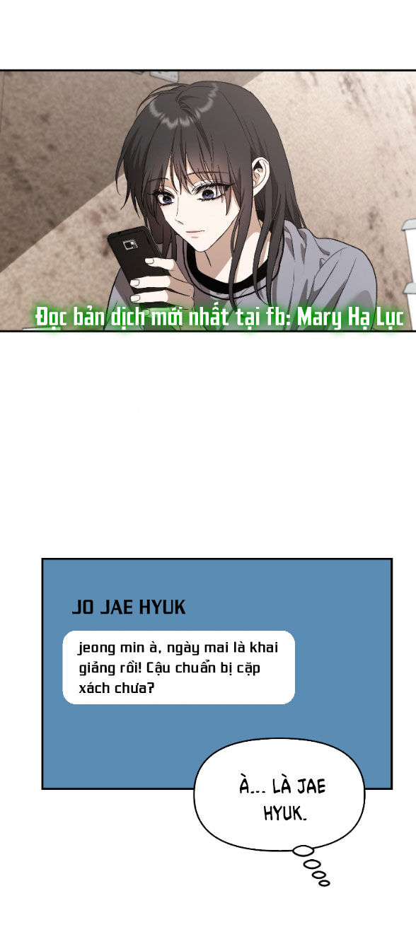 Tự Do Trong Mơ chapter 57.2 7