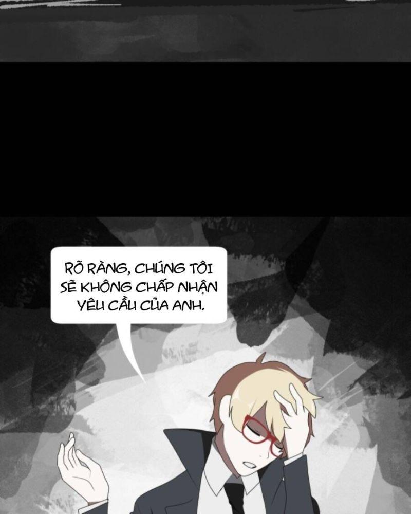 tử thần chapter 31 76