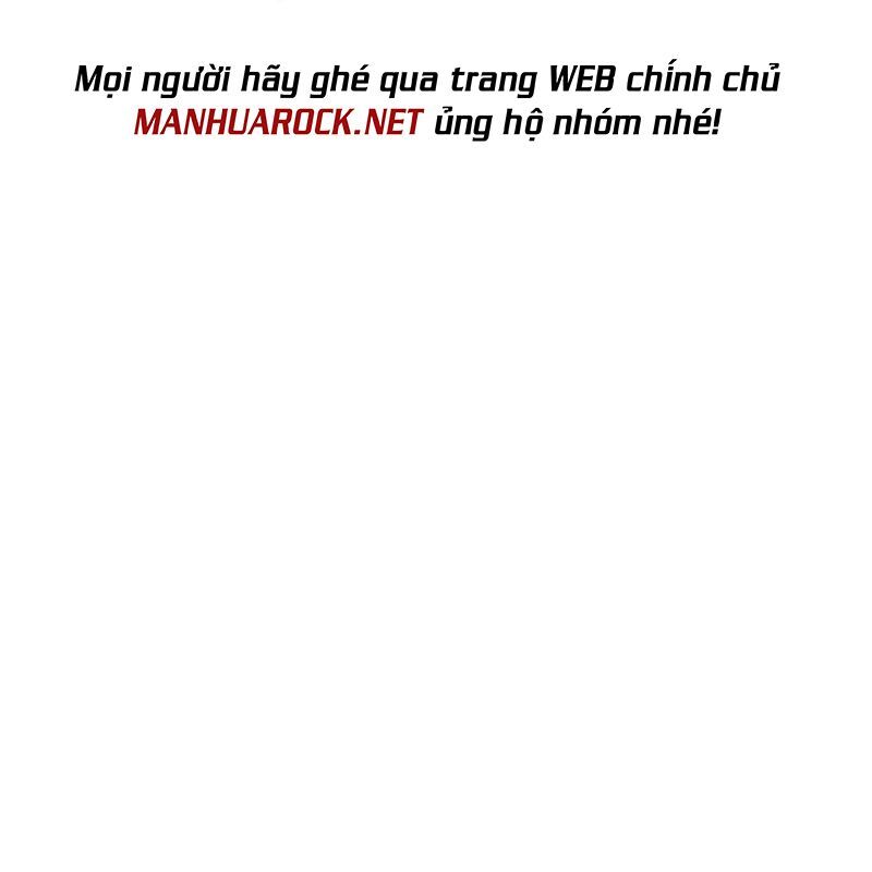 tiên võ đế tôn chapter 231 15